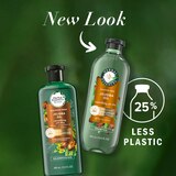 Herbal Essences Bio Renew Jojoba Oil Smoothing Air Dry Shampoo, thumbnail image