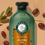 Herbal Essences Bio Renew Jojoba Oil Smoothing Air Dry Shampoo, thumbnail image