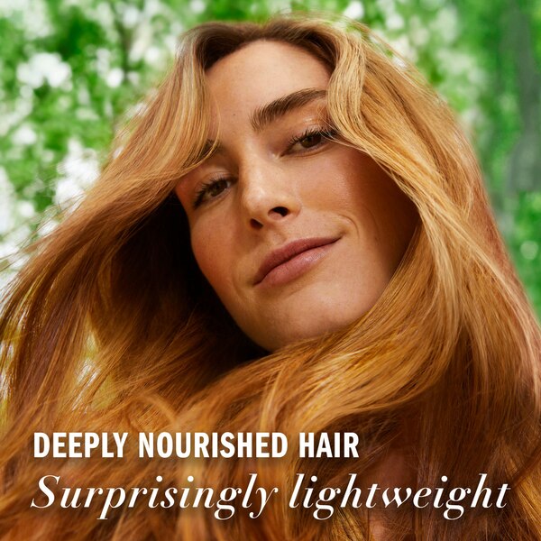 Herbal Essences Bio Renew Jojoba Oil Smoothing Air Dry Shampoo