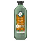 Herbal Essences Bio Renew Jojoba Oil Smoothing Air Dry Conditioner, thumbnail image