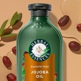 Herbal Essences Bio Renew Jojoba Oil Smoothing Air Dry Conditioner, thumbnail image