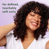 Herbal Essences Curl Boosting Mousse, 6.8 OZ, thumbnail image
