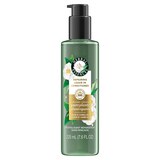 Herbal Essences Pure Plants Repairing Leave-in Conditioner, 7.6 OZ, thumbnail image