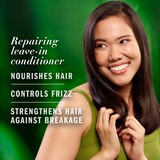Herbal Essences Pure Plants Repairing Leave-in Conditioner, 7.6 OZ, thumbnail image