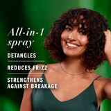 Herbal Essences All-in-1 Nourishing Spray, 6 OZ, thumbnail image