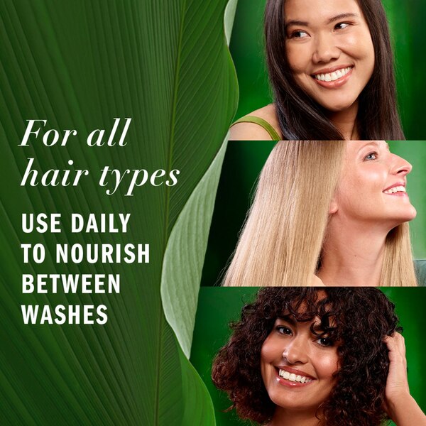 Herbal Essences All-in-1 Nourishing Spray, 6 OZ