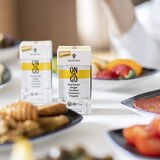 BEE&YOU On the Go Immune Suport Honey, .25 Oz Packs, 84 CT, thumbnail image 2 of 5