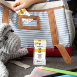 BEE&YOU On the Go Immune Suport Honey, .25 Oz Packs, 84 CT, thumbnail image 3 of 5