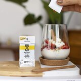 BEE&YOU On the Go Immune Suport Honey, .25 Oz Packs, 84 CT, thumbnail image 4 of 5