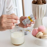 BEE&YOU On the Go Immune Suport Honey, .25 Oz Packs, 84 CT, thumbnail image 5 of 5