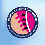 Biore Deep Cleansing Pore Strips, thumbnail image