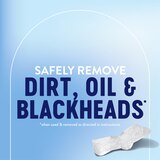 Biore Deep Cleansing Pore Strips, thumbnail image
