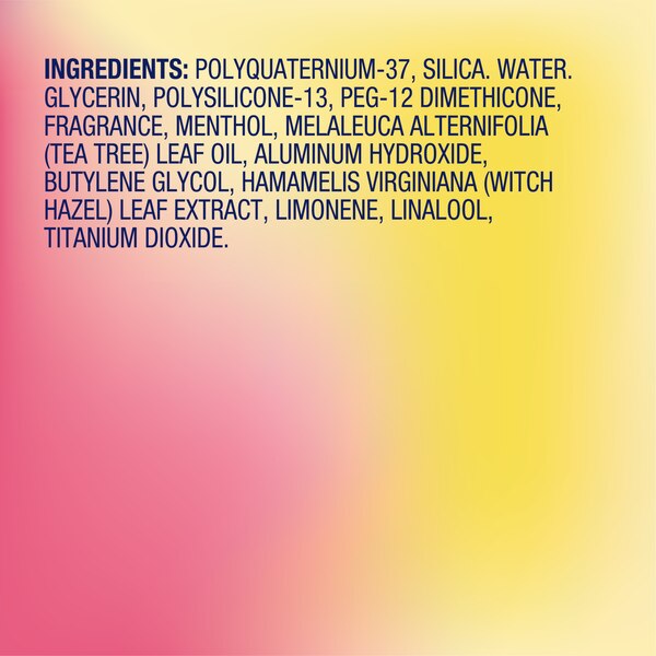 Biore - Tiras para la limpieza ultraprofunda de poros, 6 u.