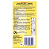 Biore Ultra Deep Cleansing Pore Strips, 6 CT, thumbnail image 5 of 13