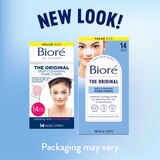 Biore Deep Cleansing Pore Strips, thumbnail image