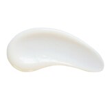 Jergens Natural Glow Moisturizer, Fair/Medium, thumbnail image 2 of 9