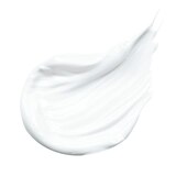 Jergens Dry Skin Body Moisturizer,  Original Scent , thumbnail image