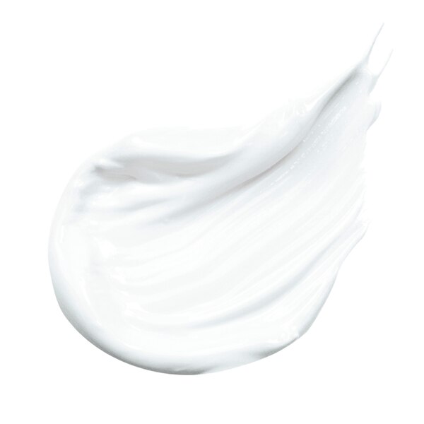 Jergens Dry Skin Body Moisturizer,  Original Scent