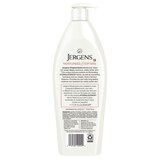 Jergens Dry Skin Body Moisturizer,  Original Scent , thumbnail image