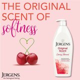 Jergens Dry Skin Body Moisturizer,  Original Scent , thumbnail image