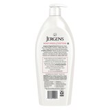 Jergens Dry Skin Body Moisturizer,  Original Scent , thumbnail image