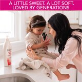 Jergens Dry Skin Body Moisturizer,  Original Scent , thumbnail image