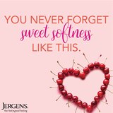 Jergens Dry Skin Body Moisturizer,  Original Scent , thumbnail image