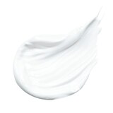 Jergens Ultra Healing Moisturizer, thumbnail image 2 of 9