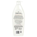 Jergens Ultra Healing Moisturizer, thumbnail image 3 of 9