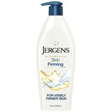 Jergens Skin Firming, 16.8 OZ, thumbnail image