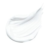 Jergens Skin Firming, 16.8 OZ, thumbnail image