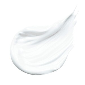 Jergens Skin Firming, 16.8 OZ