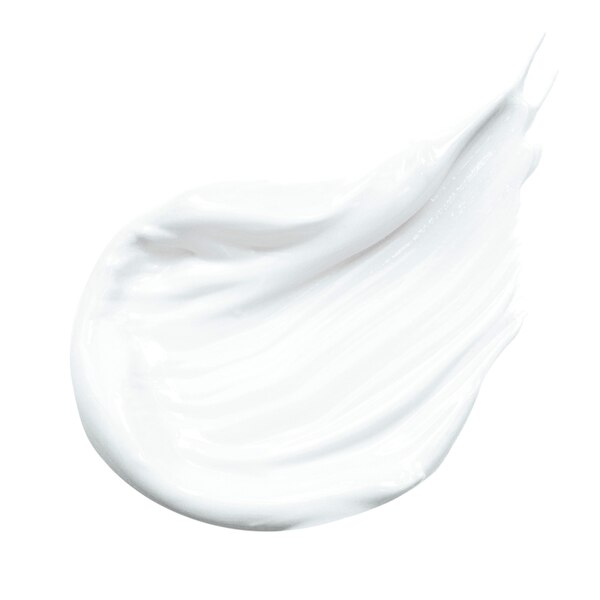 Jergens Skin Firming, 16.8 OZ
