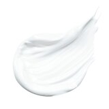 Jergens Shea Butter Lotion, thumbnail image