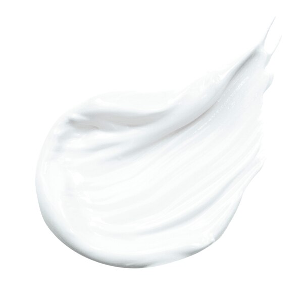 Jergens Shea Butter Lotion