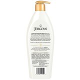Jergens Shea Butter Lotion, thumbnail image