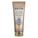 Jergens Natural Glow Firming Moisturizer, thumbnail image
