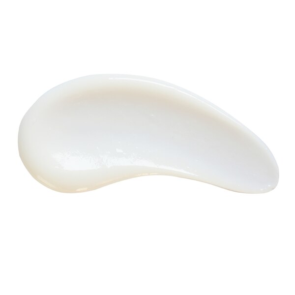 Jergens Natural Glow Firming Moisturizer