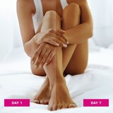 Jergens Natural Glow Firming Moisturizer, thumbnail image