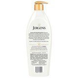 Jergens Shea Butter Lotion, thumbnail image