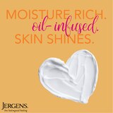 Jergens Shea Butter Lotion, thumbnail image