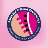 Biore Deep Cleansing Pore Strips, thumbnail image