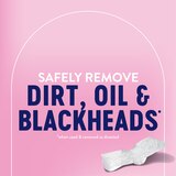 Biore Deep Cleansing Pore Strips, thumbnail image