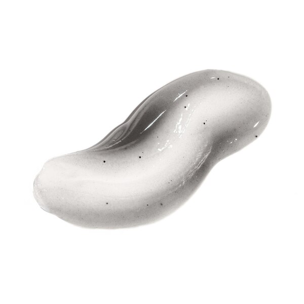 Biore Deep Pore Charcoal Cleanser, 6.77 OZ