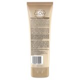 Jergens Natural Glow Moisturizer, Fair/Medium, thumbnail image