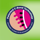 Biore Deep Cleansing Charcoal Strips, 6CT, thumbnail image