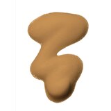 Jergens Natural Glow Instant Sun Moisturizing Mousse, thumbnail image