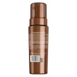 Jergens Natural Glow Instant Sun Moisturizing Mousse, thumbnail image