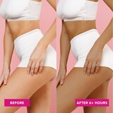 Jergens Natural Glow Instant Sun Moisturizing Mousse, thumbnail image