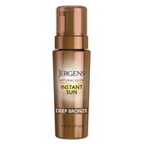 Jergens Natural Glow Instant Sun Moisturizing Mousse, thumbnail image